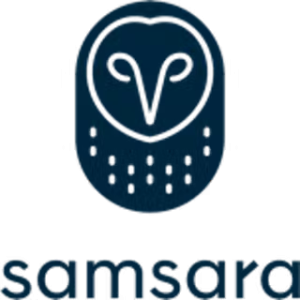 Samsara