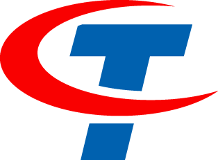 TCI Installations Logo